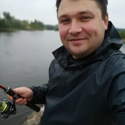 danila_man, 37
