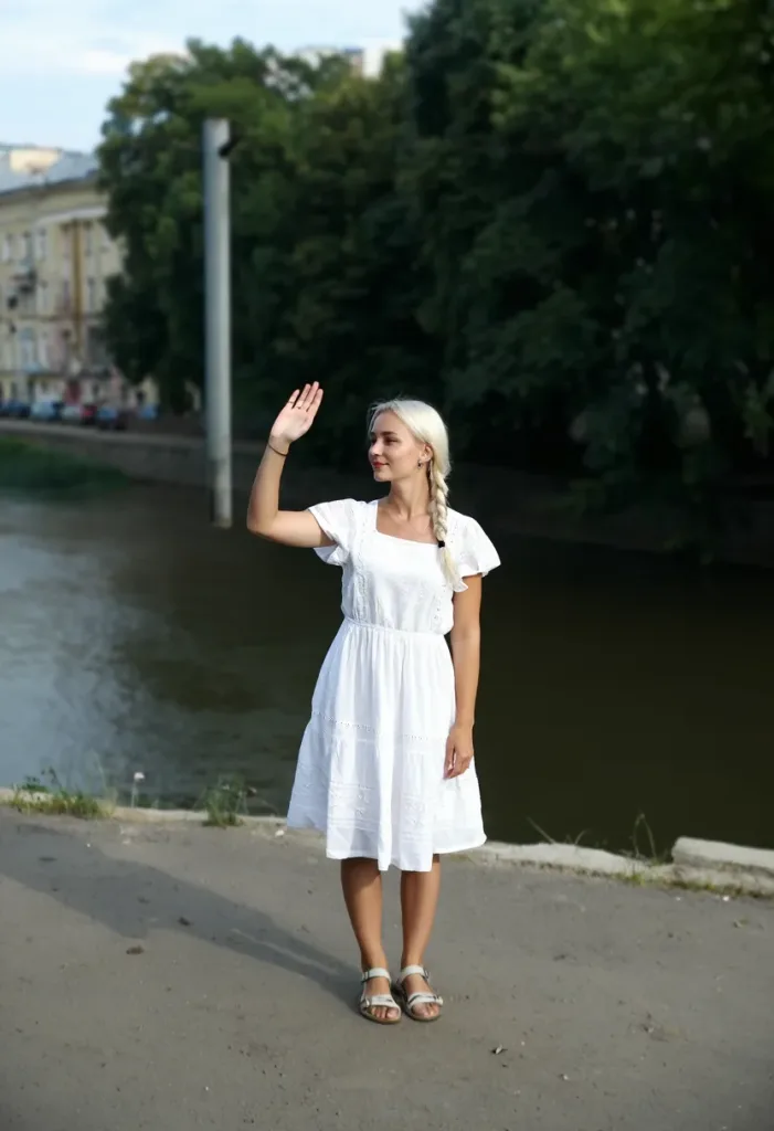 Камилла