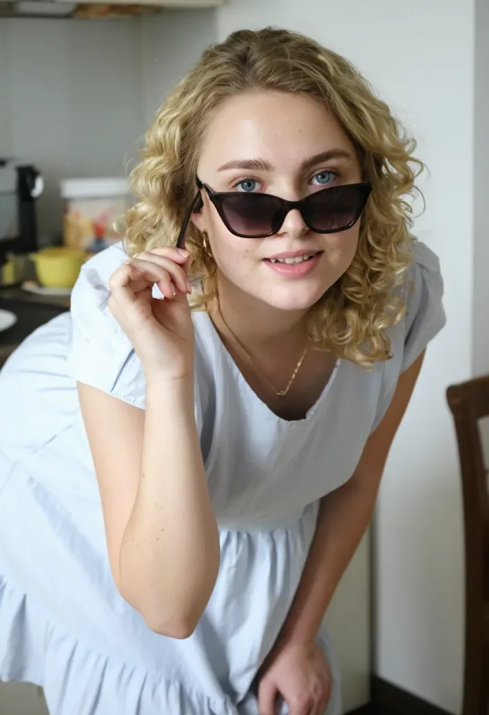 Полина
