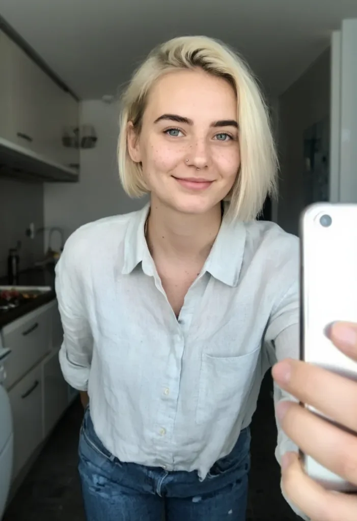 Anzhelika_angel