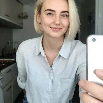 Anzhelika_angel, 27