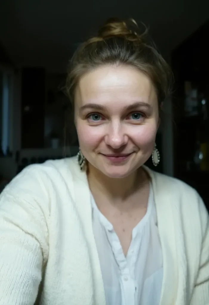 sunny_girl