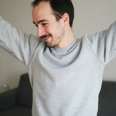 Дмитрий