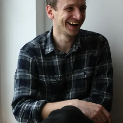 Константин, 39