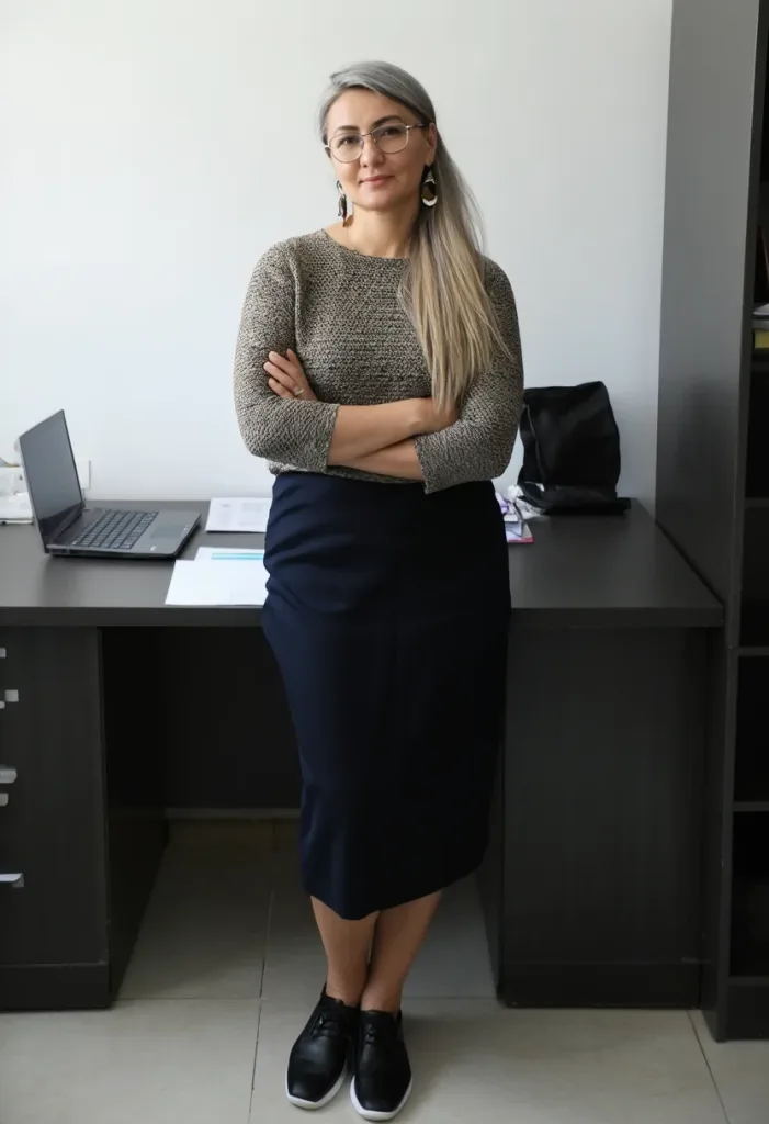 Зарина