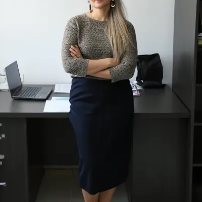 Зарина