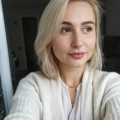 hristina_angel, 24