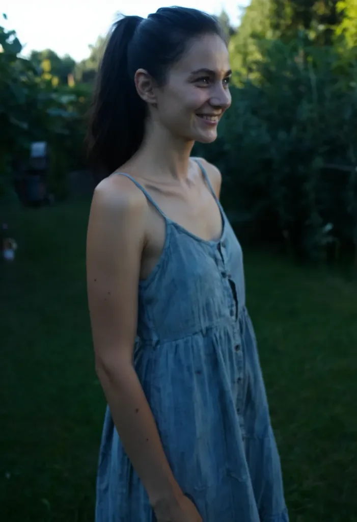 Ярослава здесь