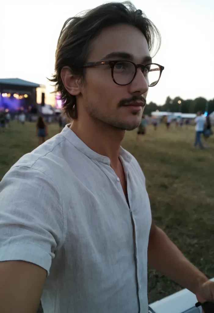 Андрей
