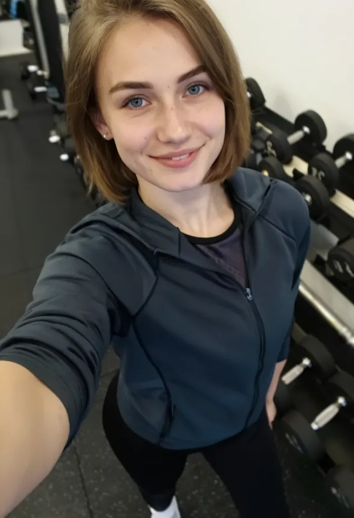 Яна