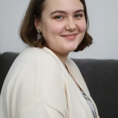 Деловая, 24