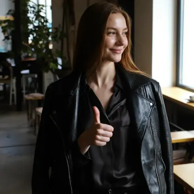 Елизавета, 32