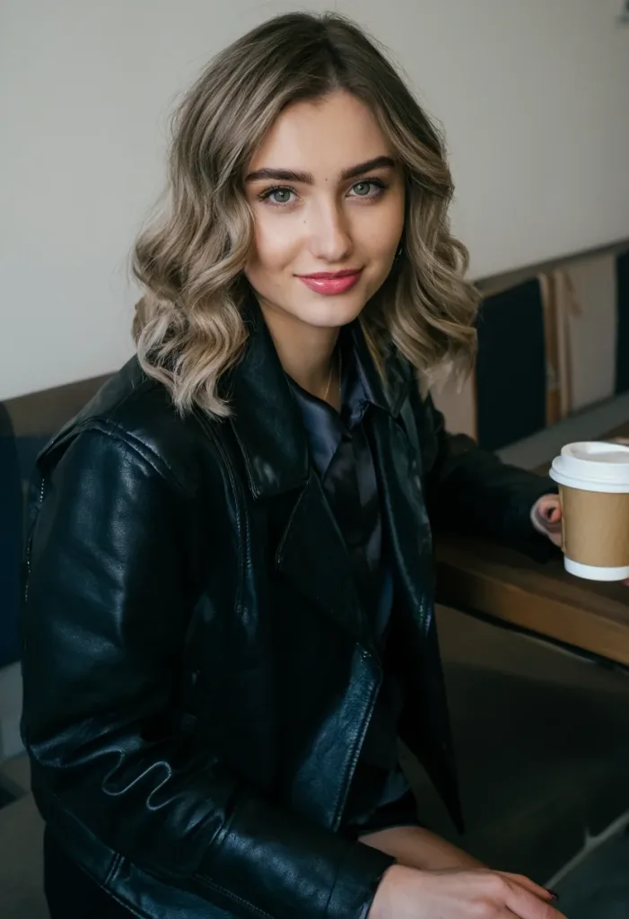 Юлиана