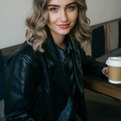 Юлиана