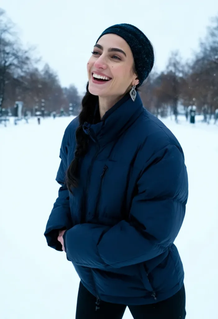Ева