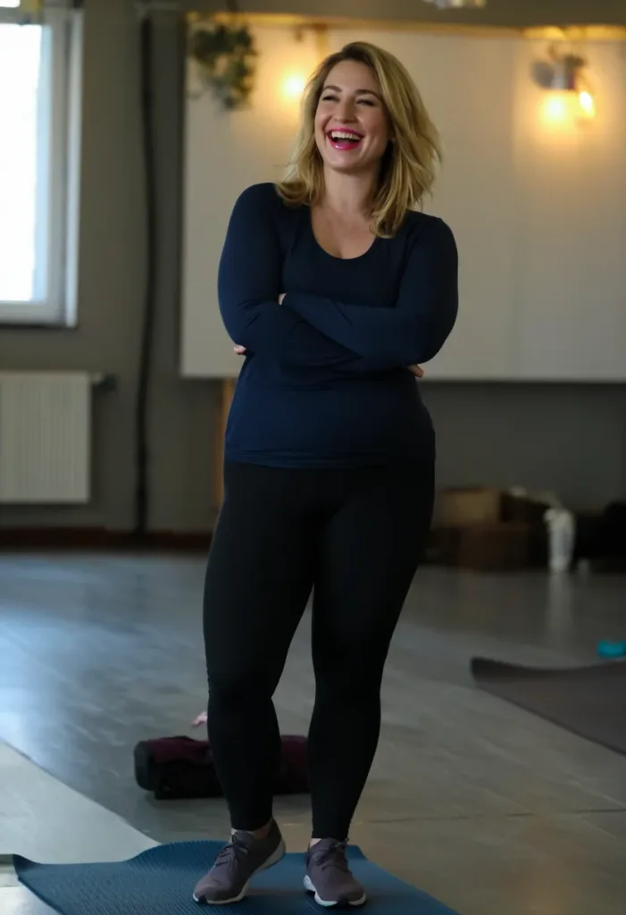 Оксана