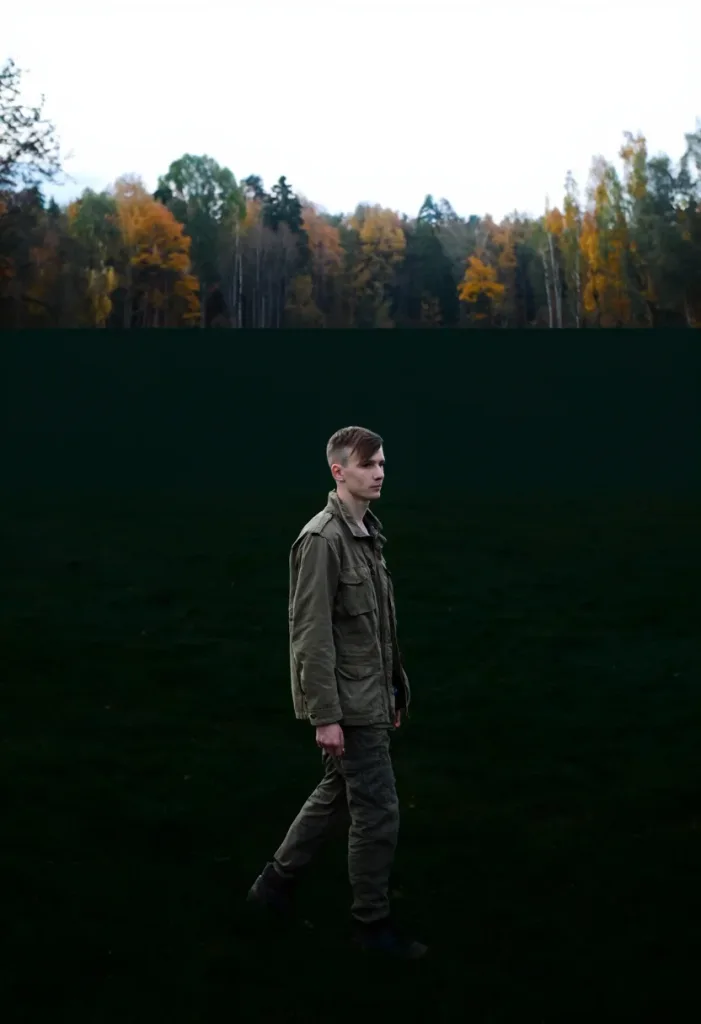 Виталий