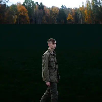 Виталий