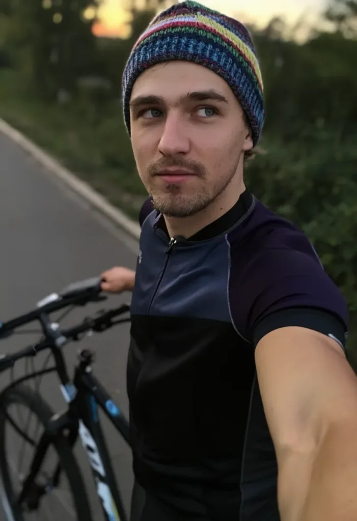 Nikita_max