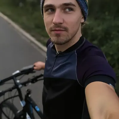 Nikita_max, 28