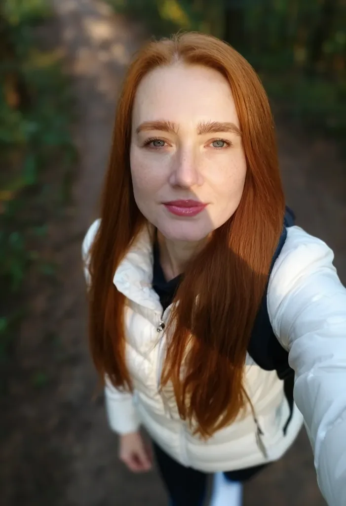 Жанна