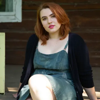 vika_sun, 29
