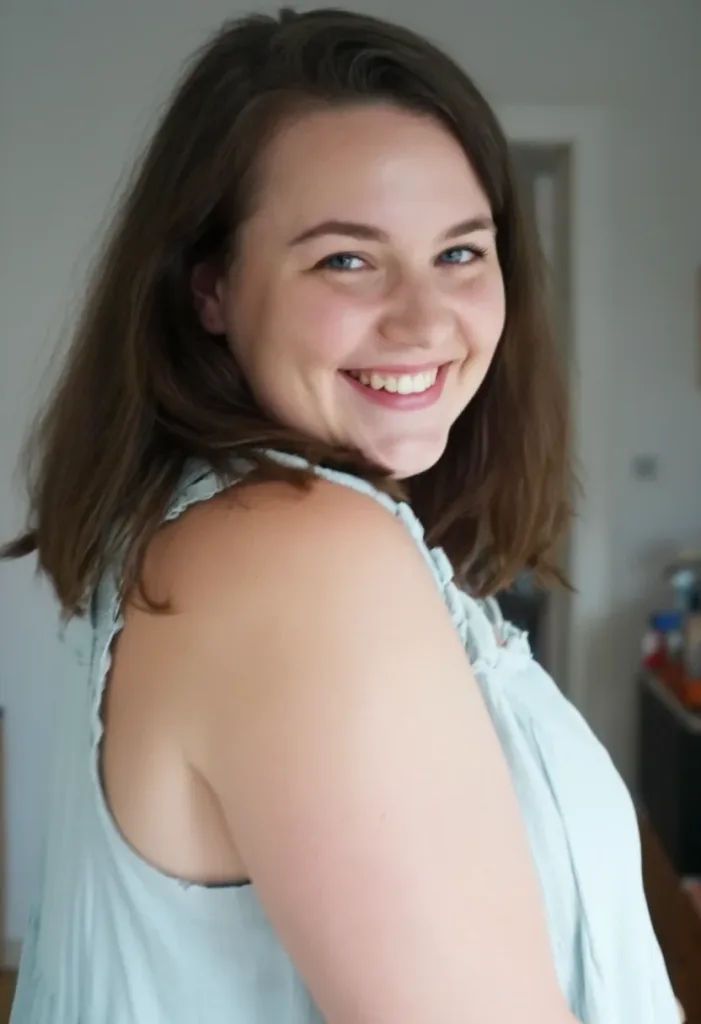 anya.rose