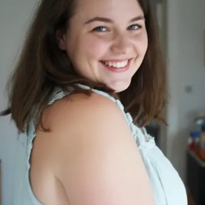 anya.rose, 26