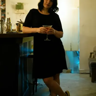 Вика, 28