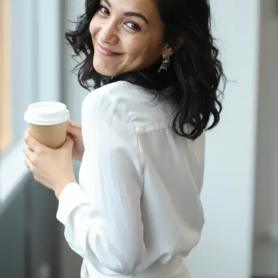 Аиша, 29