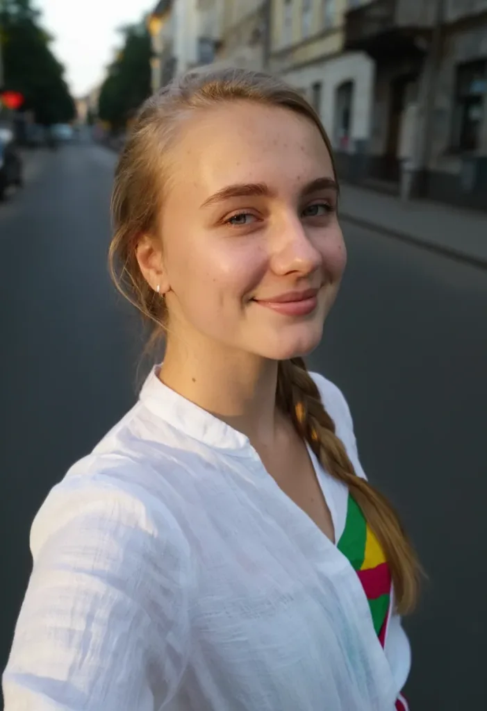 Катя