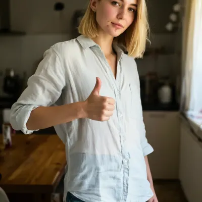 Яна, 24