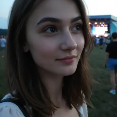 Polina_04
