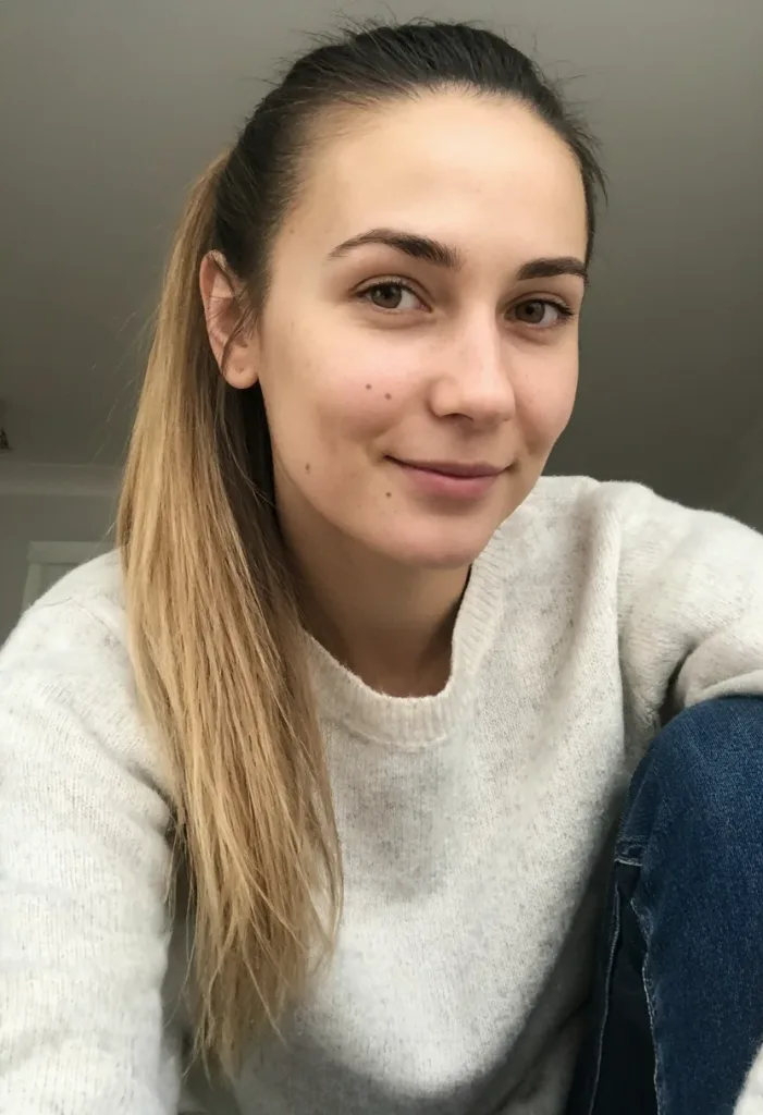 Влада