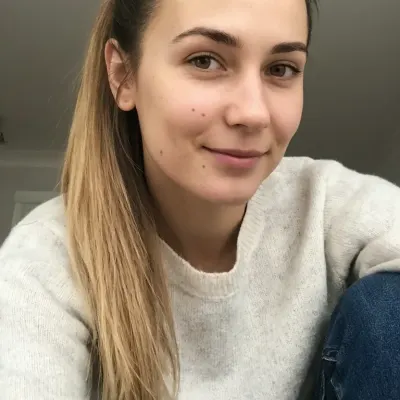 Влада, 33