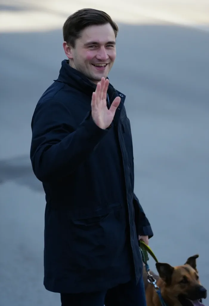 Сергей