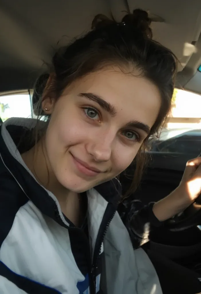 Кристина