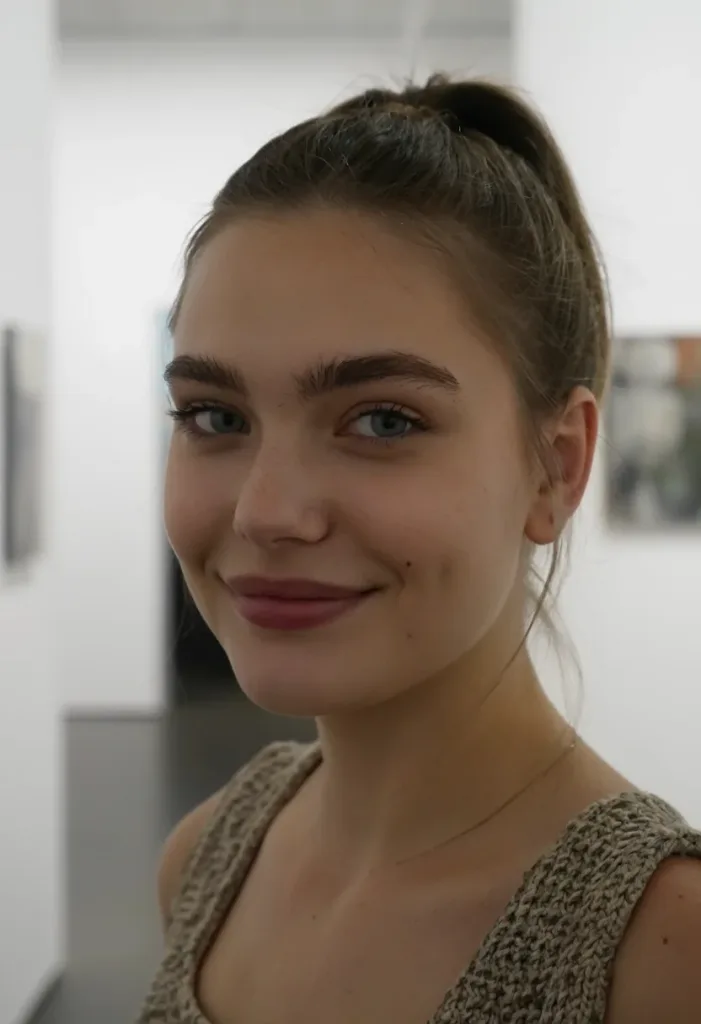 Агния