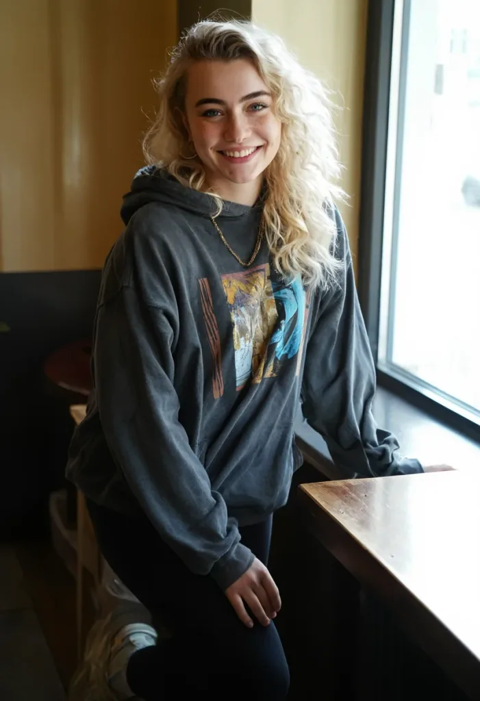 Камилла
