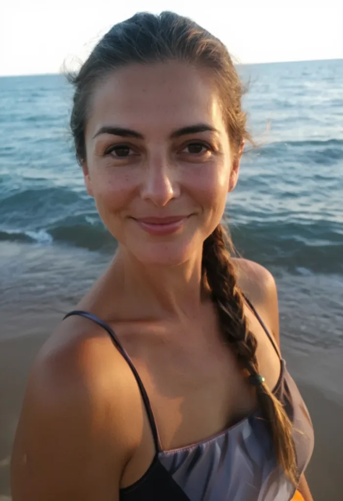 Анаит