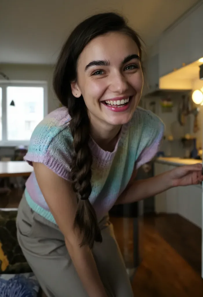 Katya_bloom