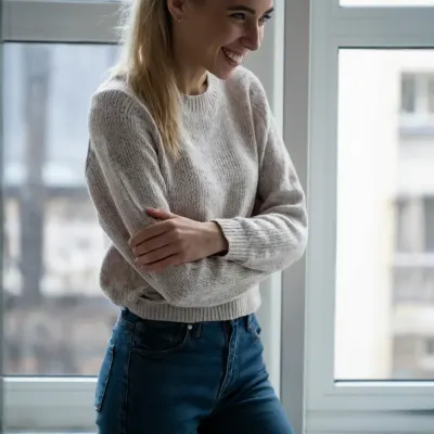 Маша, 28