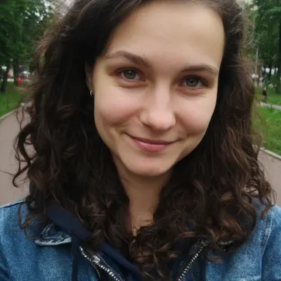sonya_kitty, 29