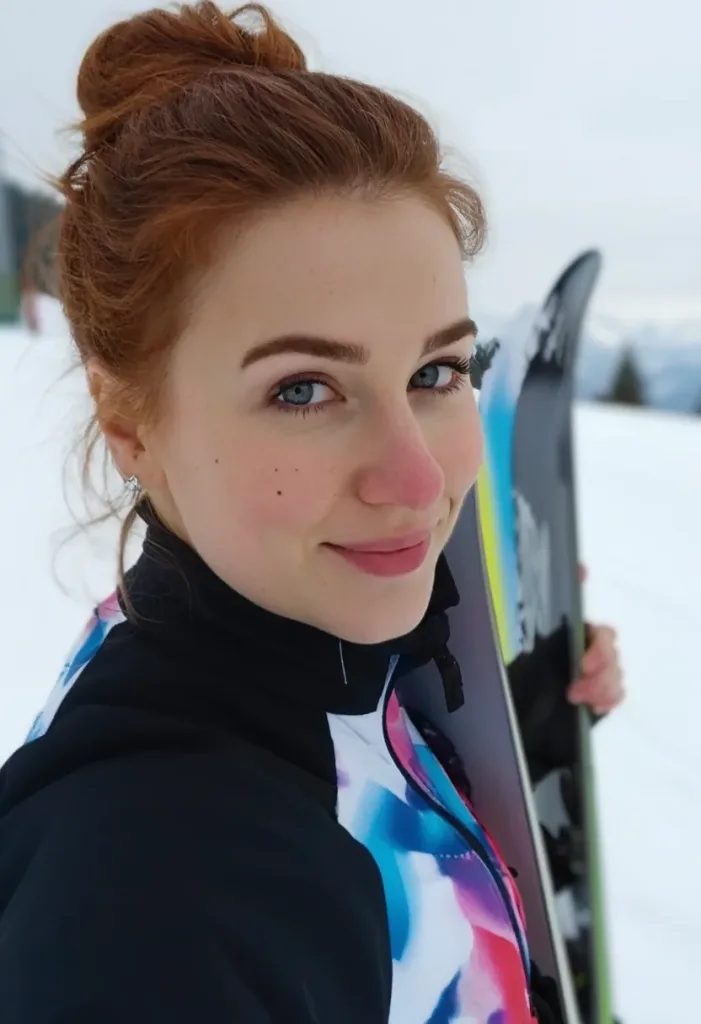 Владислава