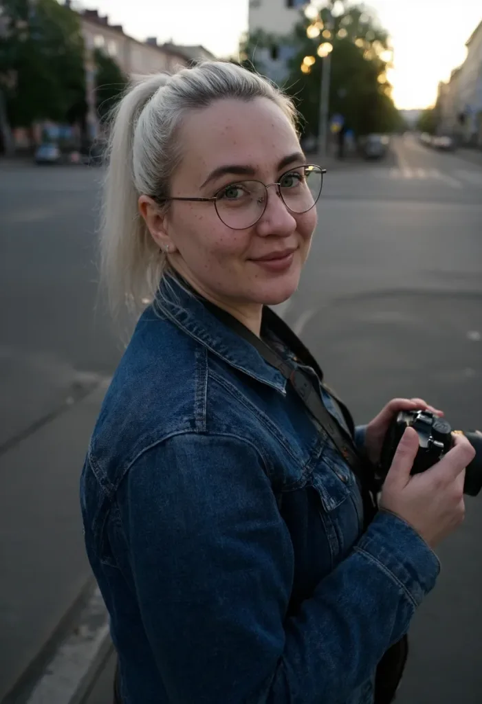 Даша