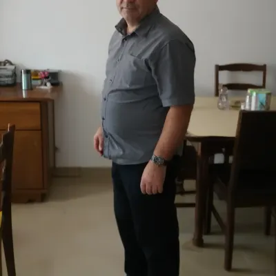 Тигран