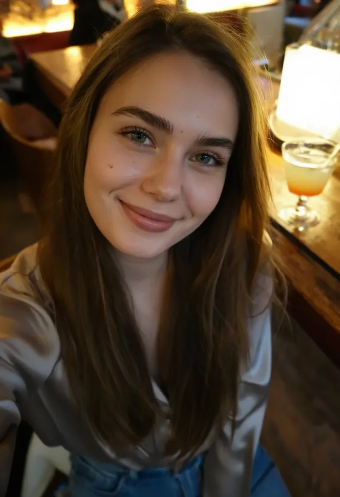Ульяна