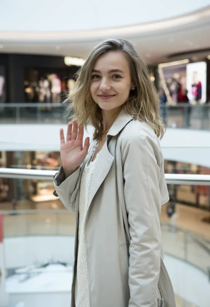 Юля