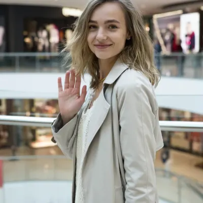 Юля