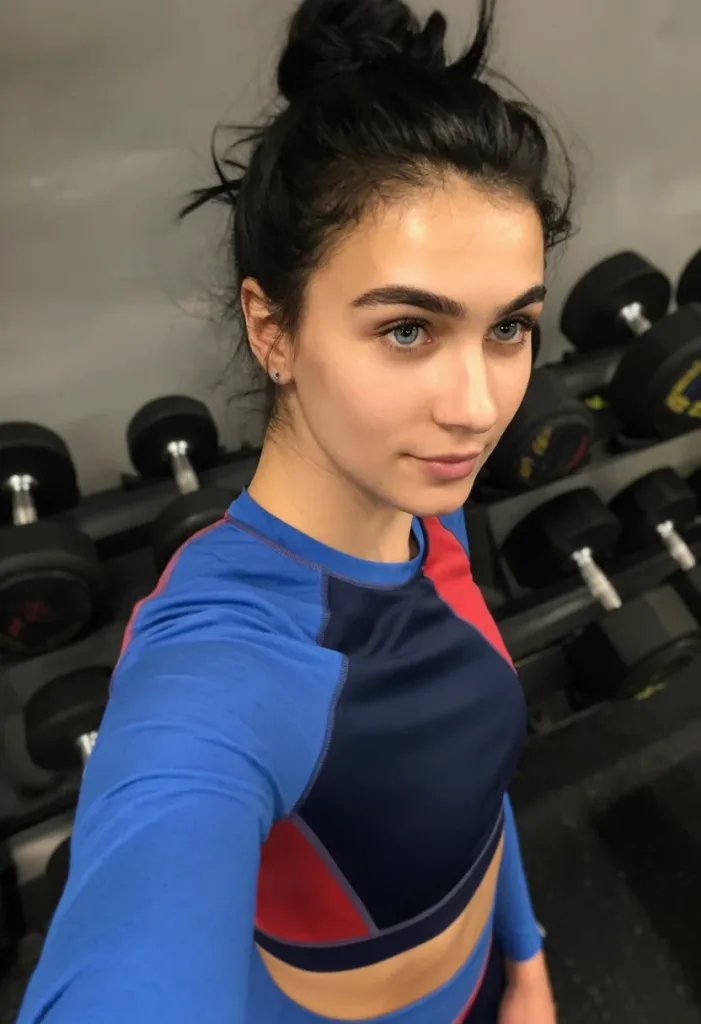 Владлена из сказки
